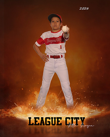 MJR.Powell.Cardinals_Enriquez_Deacon_143A1784_ROF
