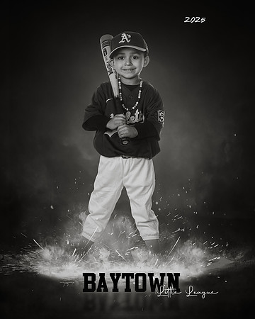 TB_ Athletics_Lopez_Domingo_BAY12418_ROFbw