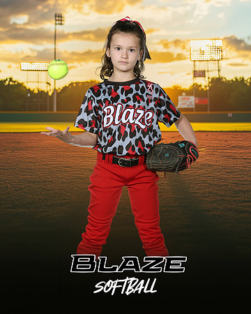 8U Deer Park Blaze_Cantin_Emma_143A9711_DP_SUNSHINE