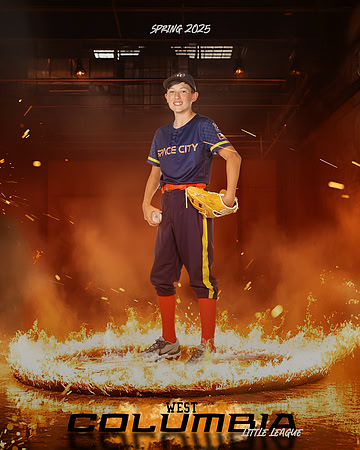 MJR ASTROS_Stanford_Landon_WC010790_ROF_
