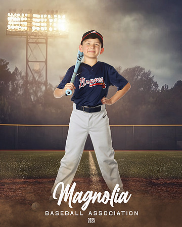 7U_Braves_Firestone_Easton_MAG11077_FIELD LIGHTS_
