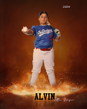 MINORS_DODGERS_10U_Crosby_Kingston_CAM12149_ROF