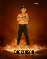 CP8_BULLDOGS_Bostick_Colt_DLL20350_ROF