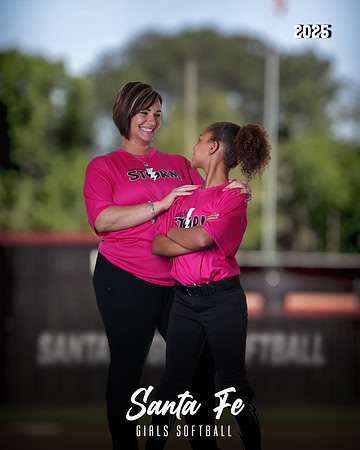 10U_Storm_Evans_EMMA_143A0352-3_MULTI_
