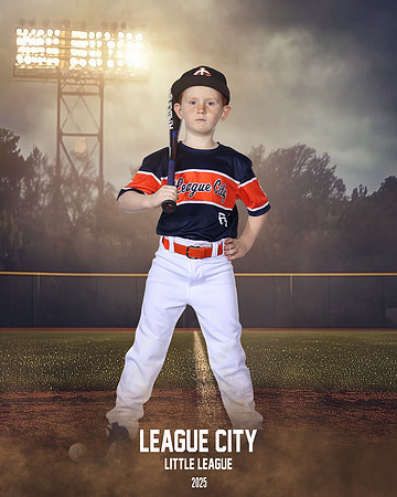 RK.Littlejohn.Astros_Littlejohn_Brody_SF_27382_FIELDLIGHTS