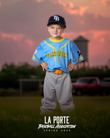 4U_Foal_Rays_Douglas_Brooks_LP010681_TRUCK