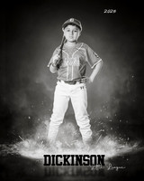CP8_REBELS_Fuentes_Anthony_DLL12241_ROF-BW