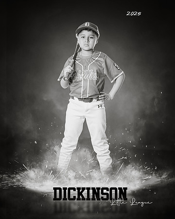 CP8_REBELS_Fuentes_Anthony_DLL12241_ROF-BW