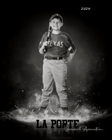 10U_Mustang_Rangers_Cook_Christopher_LP024123_ROF_BW