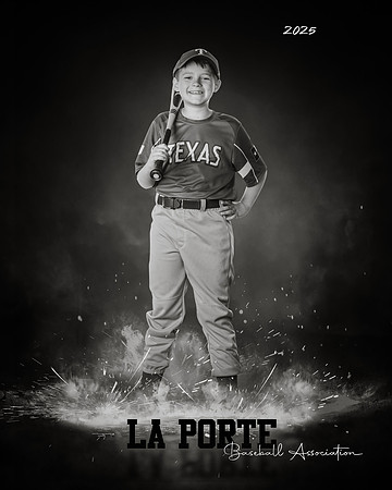 10U_Mustang_Rangers_Cook_Christopher_LP024123_ROF_BW