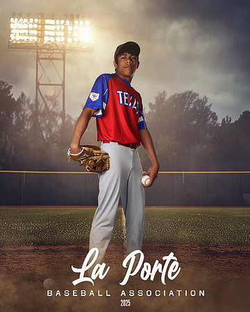 14U_Pony_Rangers_Rafols_John_LP010022_FIELDLIGHTS