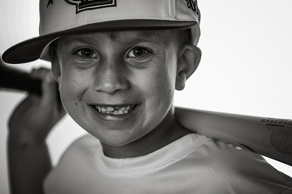 7U_Austin_Jaxon_MAG21770
