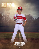 AA.Birkensehr.Reds_Conner_Skylar_143A1250_FIELD LIGHTS_
