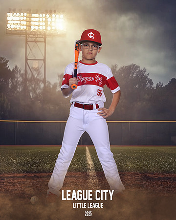 AA.Birkensehr.Reds_Conner_Skylar_143A1250_FIELD LIGHTS_