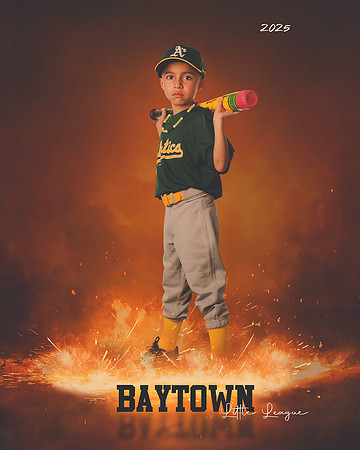 M2_ATHLETICS_MONCIVAIS_SEBASTIAN_BAY29623_ROF