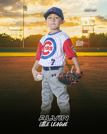 TB_CUBS_Aguilar_Abraham_143A3423_SUNSHINE