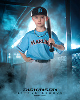 CP5U_ MARLINS_Leu_Alexander_DLL29924_DUGOUT