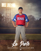 10U_Mustang_Rangers_Becerra_Xavier_LP022565_FIELDLIGHTS