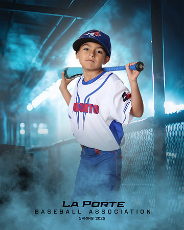 8U_Pinto_Blue Jays_Lopez_Emilio_LP011697_DUGOUT