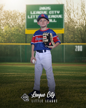 RK.Gatliff.Cubs_Corsen_Glenn_143A0683_CHANGEABLE