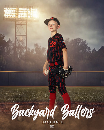 9U_Red_Nemec_Bode_MAG13809_FIELDLIGHTS