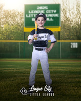 A.Johnston.WhiteSox_Ainsworth_Cooper_IMG_0867_CHANGEABLE