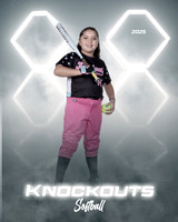 8U Knockouts_Maciel_Emery_143A9697_DP_HEX