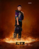 MINORS_DIAMONDACKS_10U_Wallis_Aiden_CAM13844_ROF