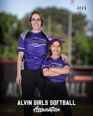 PURPLE COBRAS 8U_Chavez COACH_Riley_143A0036_ALVINSB_MULTI