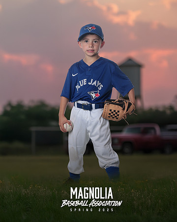 4_5U_Blue Jays_Barrera_Abraham_MAG26489_TRUCK