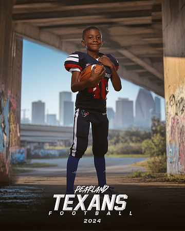 FR_Fluker_Kylin_SF_22126_HTINE_