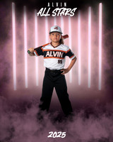 9U ORANGE_Ybarbo_Carter_MAG23573_LIGHTS