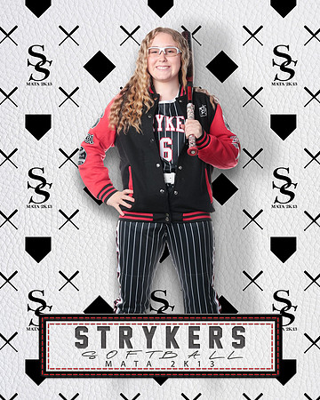 Strykers_Noble_Brynnley_IMGL9211_BOUJEE_