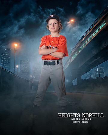 MINORS_ASTROS_Gilmore_Lincoln_HN021325_BESOMEONE
