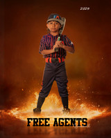 8U_BERRERA_GERARDO_IMGL4818_ROF