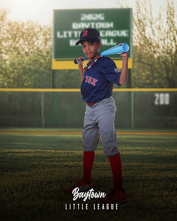 M1_Red Sox_Donatien_Ibraheem_BAY13111_SIGN