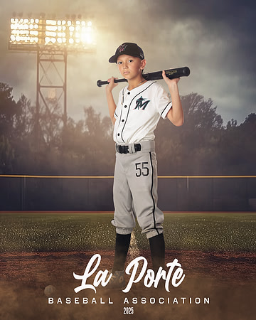8U_Pinto_Marlins_Barber_Brandon_LP023600_FIELDLIGHTS