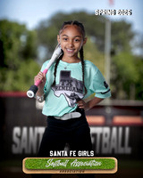 6U_Texas Renegades_Landry_Ailani_CAM17037_REAL_