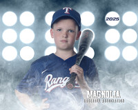 7U_Rangers_Gaffey_Austin_MAG26365_LIT