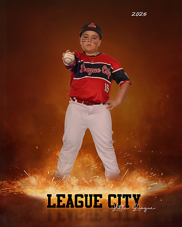 AA.Goodman.RedSox_Gutierrez_Jace_143A1890_ROF