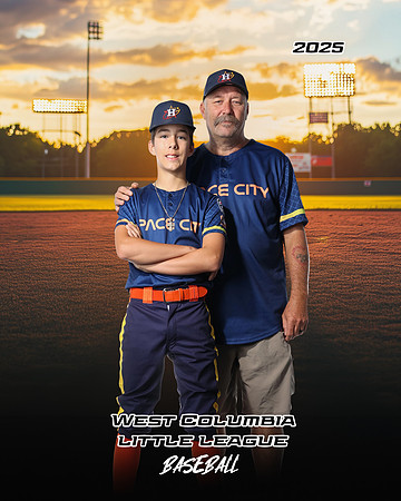 MJR ASTROS_Bell_Rowdy_WC010249_MULTIS