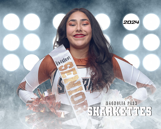 CHEER_Mendoza_Kristen_IMGL1518_LITCHEER_