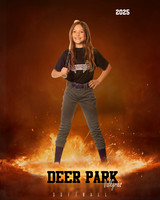 10U Valkyries_Brocato_Brooklyn_5T8A9936_DP_ROF