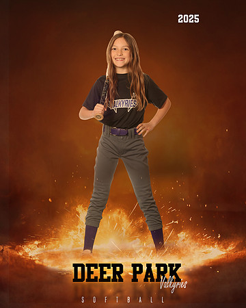 10U Valkyries_Brocato_Brooklyn_5T8A9936_DP_ROF