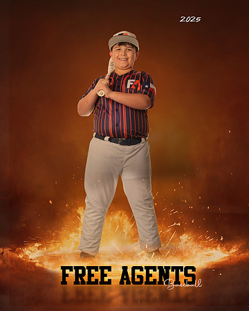 9U GARZA_HARRIS_LIAM_IMGL4685_ROF