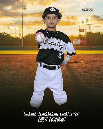 A.Johnston.WhiteSox_Carmona_Jace_143A1994_SUNSHINE