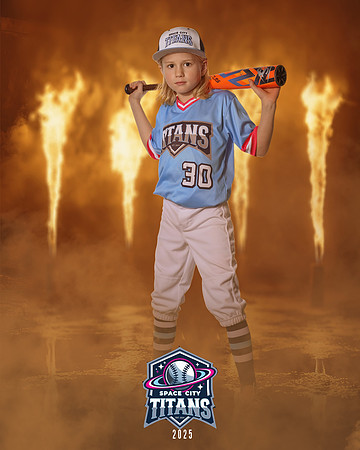 8U_Ramos_Cannon_CAM14711_FIRE