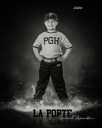 6U_Shetland_Pirates_Heinrich_Wyatt_LP022849_ROF_BW