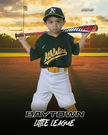 TB_ Athletics_Velazquez_Uriel_BAY12381_SUNSHINE