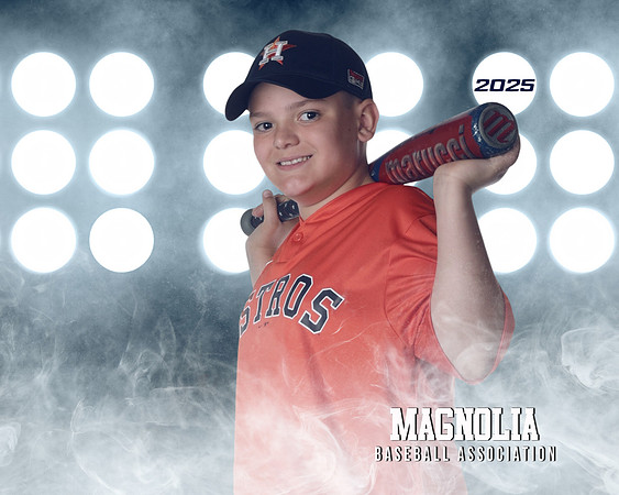 9_10U_Astros_Oliver_Cameron_MAG24888_LIT